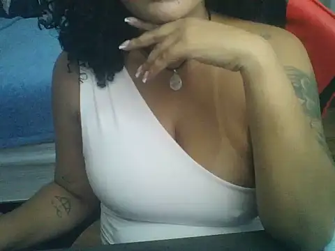 cute amaz xx online show from 08-01-26, 11:25