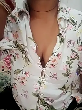 Avni Yadav 001 online show from 07-28-26, 11:17