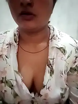 Avni Yadav 001 online show from 07-28-26, 12:48
