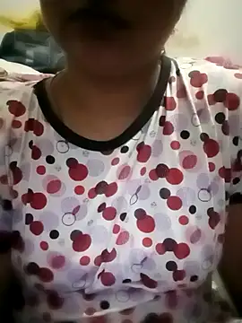 Avni Yadav 001 online show from 07-29-26, 07:06