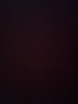 Snapshot of princessesiham chatting on 07-25-26, 10:24 princessesiham online show from 07-25-26, 10:24