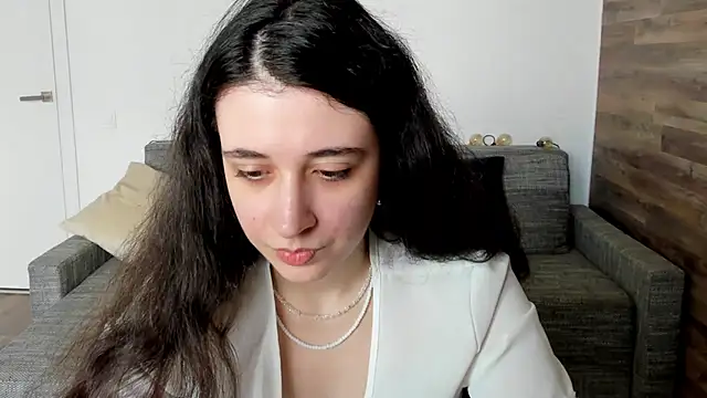 Lisa witty online show from 07-25-26, 11:08