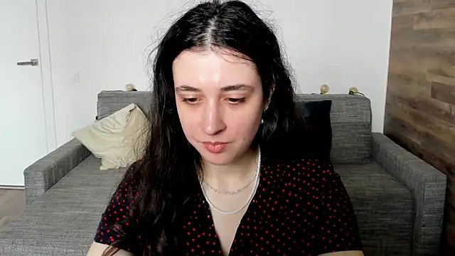 Lisa witty online show from 07-27-26, 09:49