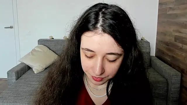 Lisa witty online show from 07-28-26, 09:48