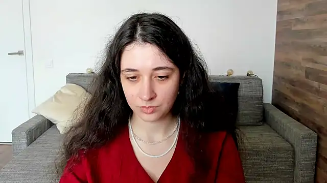 Lisa witty online show from 07-28-26, 12:48