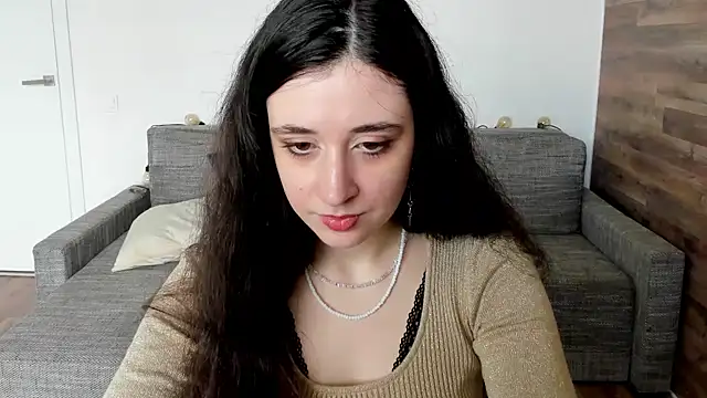 Lisa witty online show from 07-31-26, 10:25
