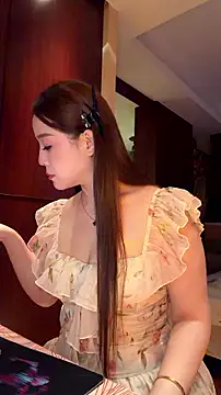 momoli60 online show from 07-30-26, 08:30