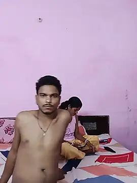 Snapshot of Hoti-bhabhi chatting on 07-29-26, 06:06 Hoti-bhabhi online show from 07-29-26, 06:06