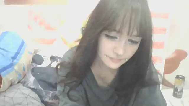 Snapshot of AliceMilati chatting on 07-28-26, 09:03 AliceMilati online show from 07-28-26, 09:03