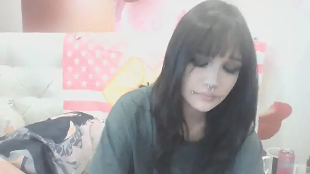 Snapshot of AliceMilati chatting on 07-29-26, 03:21 AliceMilati online show from 07-29-26, 03:21