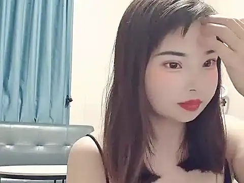 Snapshot of F-xiajiaoo chatting on 07-30-26, 08:13 F-xiajiaoo online show from 07-30-26, 08:13