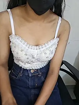 MISS-JIYA- online show from 07-28-26, 03:24