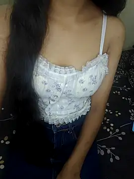MISS-JIYA- online show from 07-29-26, 08:45