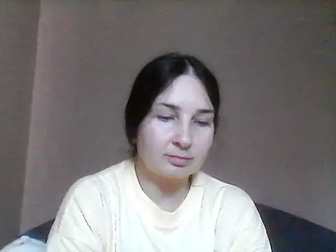 Kirahugme online show from 08-05-26, 01:58