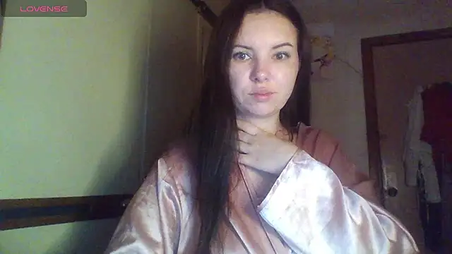 Snapshot of Alisa_Milt chatting on 07-27-26, 01:56 Alisa Milt online show from 07-27-26, 01:56