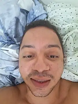 NovinhoNerd1 online show from 07-25-26, 02:14
