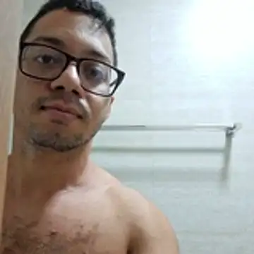 NovinhoNerd1 online show from 07-26-26, 11:33