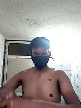 Snapshot of Rahu672 chatting on 07-26-26, 10:22 Rahu672 online show from 07-26-26, 10:22
