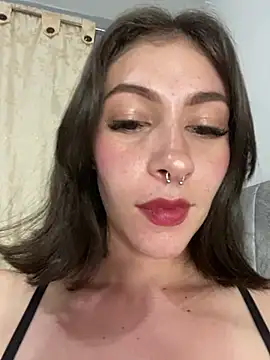 Amy free online show from 07-28-26, 10:09