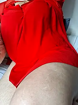 Snapshot of AMINA_LUX chatting on 07-28-26, 04:50 AMINA LUX online show from 07-28-26, 04:50