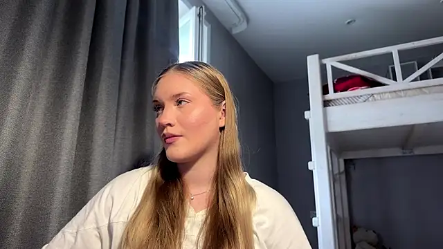 haley state online show from 07-30-26, 08:46