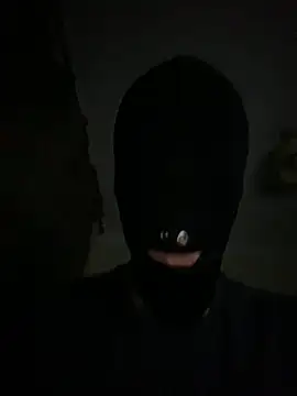 Hotguy3000 online show from 07-30-26, 10:53