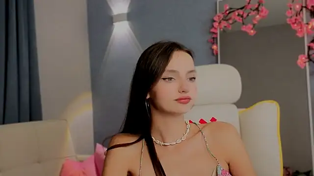starlightfury online show from 07-28-26, 06:20