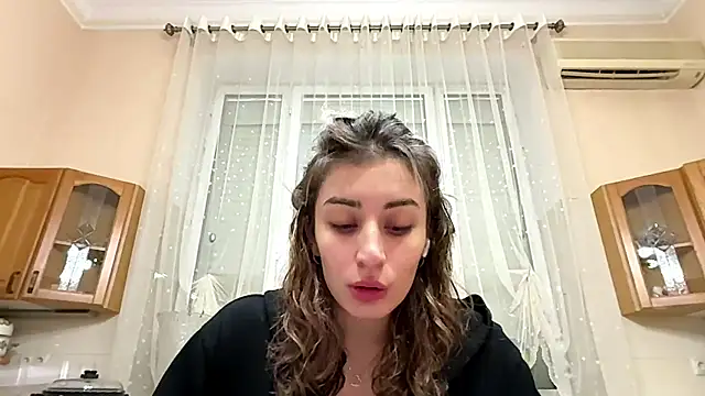 PazMattiace online show from 07-29-26, 03:10