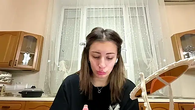 PazMattiace online show from 07-30-26, 03:33