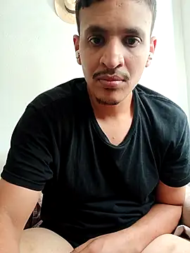 Zakaria001234 online show from 07-28-26, 02:13