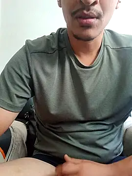 Zakaria001234 online show from 07-30-26, 01:21