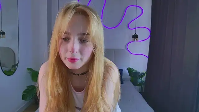 Snapshot of _babyvivian_ chatting on 07-26-26, 08:10 babyvivian online show from 07-26-26, 08:10