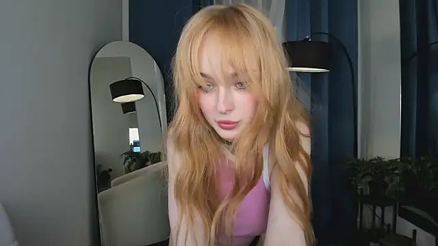 Snapshot of _babyvivian_ chatting on 07-28-26, 08:52 babyvivian online show from 07-28-26, 08:52