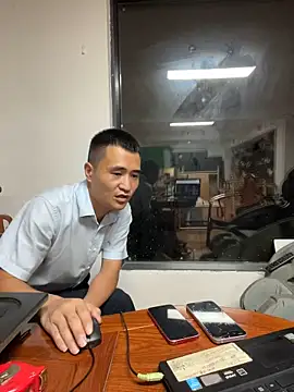 Snapshot of xuanxuan0202 chatting on 07-28-26, 03:21 xuanxuan0202 online show from 07-28-26, 03:21