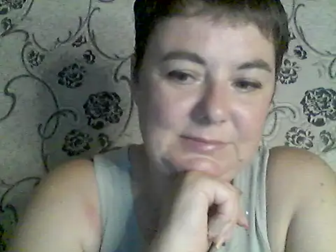 Snapshot of CherryLove7777 chatting on 07-27-26, 06:15 CherryLove7777 online show from 07-27-26, 06:15