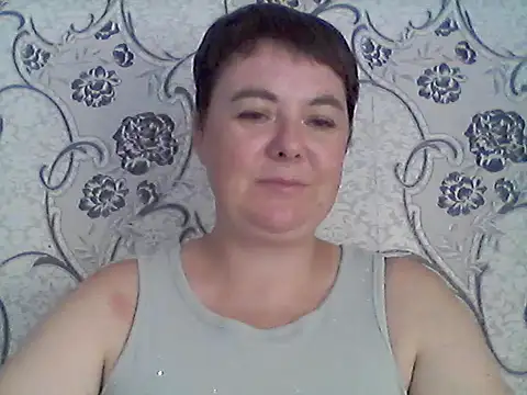 Snapshot of CherryLove7777 chatting on 07-28-26, 09:15 CherryLove7777 online show from 07-28-26, 09:15