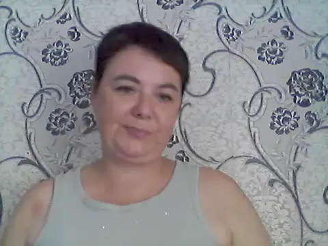 Snapshot of CherryLove7777 chatting on 07-28-26, 11:39 CherryLove7777 online show from 07-28-26, 11:39