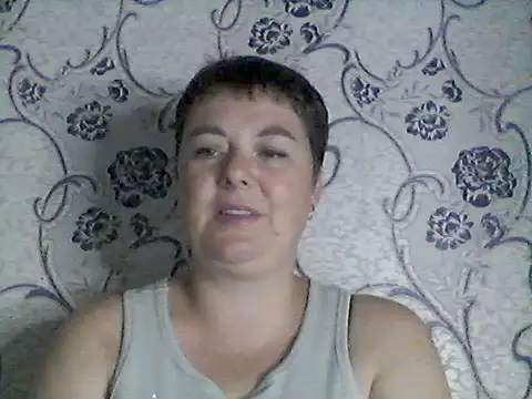 Snapshot of CherryLove7777 chatting on 07-28-26, 08:52 CherryLove7777 online show from 07-28-26, 08:52