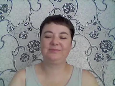 Snapshot of CherryLove7777 chatting on 07-30-26, 07:07 CherryLove7777 online show from 07-30-26, 07:07