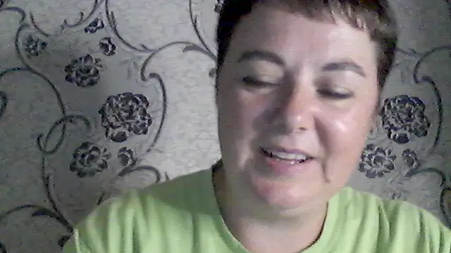 Snapshot of CherryLove7777 chatting on 07-30-26, 07:13 CherryLove7777 online show from 07-30-26, 07:13