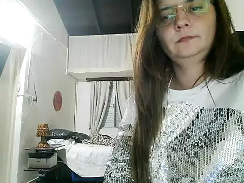 Snapshot of Mikii_ chatting on 07-30-26, 11:04 Mikii online show from 07-30-26, 11:04