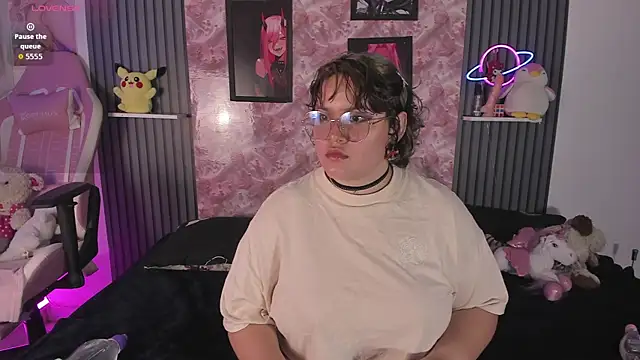 Dennis Smys online show from 07-31-26, 03:06