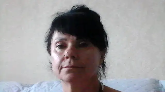 Snapshot of PrettyAngel7234 chatting on 07-28-26, 12:48 PrettyAngel7234 online show from 07-28-26, 12:48