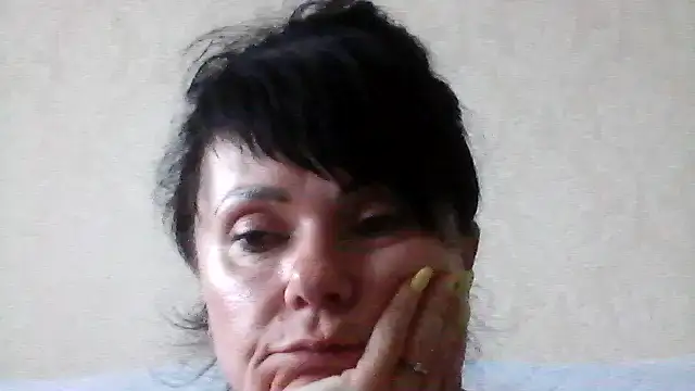 Snapshot of PrettyAngel7234 chatting on 07-28-26, 02:13 PrettyAngel7234 online show from 07-28-26, 02:13