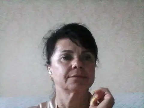 Snapshot of PrettyAngel7234 chatting on 07-30-26, 05:34 PrettyAngel7234 online show from 07-30-26, 05:34
