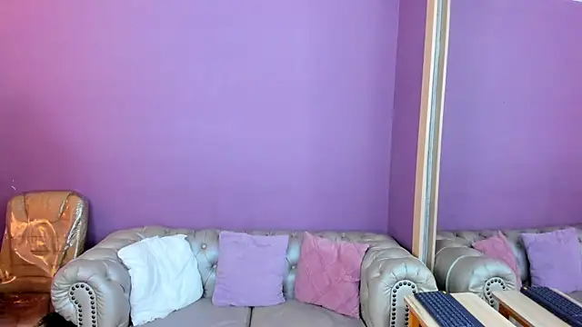 chloeferrer online show from 08-02-26, 11:52