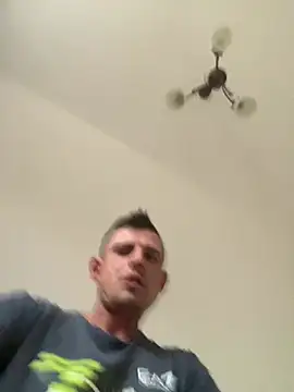 SexiStrip69 online show from 07-28-26, 06:20