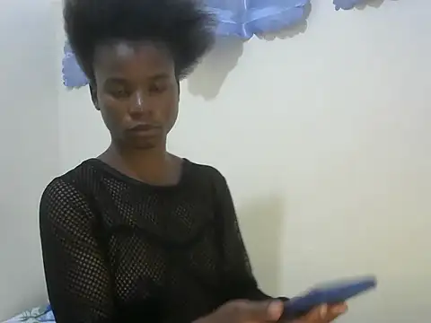 Slimpixysexy online show from 07-28-26, 02:57