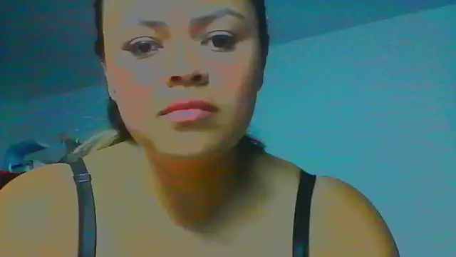 Snapshot of miss_pecados2 chatting on 07-28-26, 01:01 miss pecados2 online show from 07-28-26, 01:01