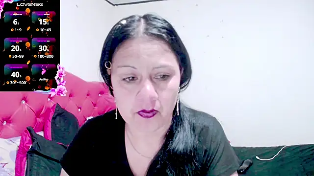 Snapshot of sexy_jhoan88 chatting on 07-16-26, 12:44 sexy jhoan88 online show from 07-16-26, 12:44